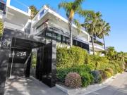 Appartement 275m2 terrasse 225M2 vue mer panoramique