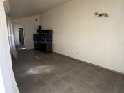 Appartement Appartement