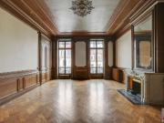 Appartement 276 m2 Lyon 6ème
