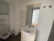 Appartement 27.73 m 1 pi ce Boulogne Billancourt 92100