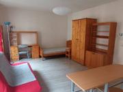 Appartement 27 m2 Lyon 6ème