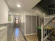 Appartement 27 m² TOULOUSE