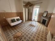 Appartement 27m2 Béziers 2 minutes des Allées Paul Riquet