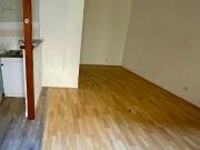 Appartement 27m² Location LIMOGES
