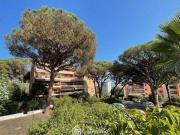 Appartement 27m² Sainte Maxime