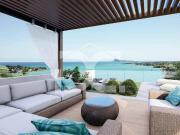 Appartement 280 m2 Grand Baie