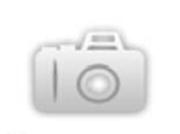 Appartement 280 m2 Paris 16ème