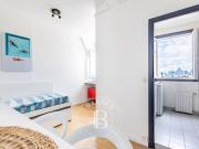 Appartement Appartement