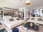 Appartement 281 m2 Lille