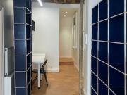 Appartement Appartement