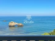 Appartement en bord de mer