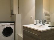 Appartement 28.67 m² 2 Pièces Nantes 44000