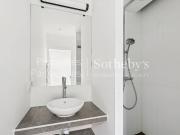 Appartement 28 m2 Paris 8ème