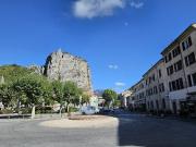 Appartement 28 pièces 399 m²