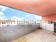 Appartement 28m² à vendre 140000 Bayonne 64100