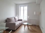 Appartement Appartement