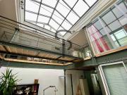 Appartement 290 m2 Lille