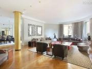 Appartement 291 m² Paris 16ème