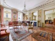 Appartement 292 m2 Paris 8ème