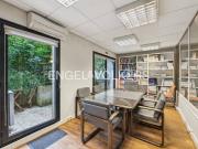 Appartement 294 m2 Paris 16ème
