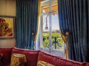 Appartement 294 m2 Paris 16ème