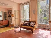 Appartement 295 m2 Avignon