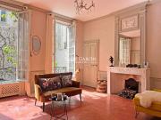 Appartement 295 m2 Avignon