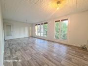 Annexe + Appartement