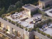 Appartement 297 m2 Neuilly sur Seine