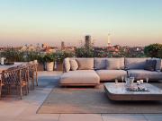 Appartement 298 m2 Neuilly sur Seine