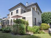Maison 298 m2 Saint Maur des Fossés