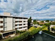 appartement 29.18 m² 1 pièce annemasse 74100
