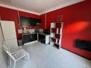 Appartement 29.35 m² 2 Pièces Nîmes 30900