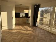 Appartement 29 m2 Lille