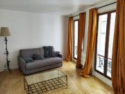 Appartement 29 m2 Paris 5ème