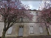Appartement 29 m2 Poissy