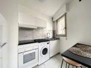 appartement 29 m² 1 pièce paris 75016