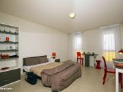 Appartement 29 m² Marseille