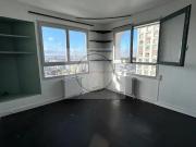 Appartement 29ème étage 50 m2