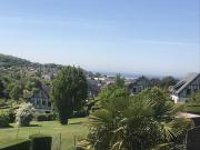 Appartement 2 / 3 pièces en parfait état