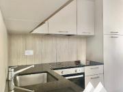 Appartement 2.5 pces, 43 m2, sion | dreamo. Ch