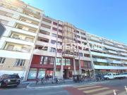 Appartement 2.5 Pièces, 50 m²