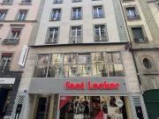 Appartement 2.5 Pièces, 50 m² Rue William Haldimand 1003...