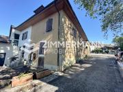 Appartement 2.5 Pièces, 55 m² Chemin de la Favre 1268...