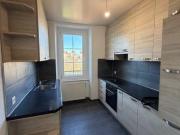 Appartement 2.5 Pièces, 55 m² Route des Philosophes 1350...