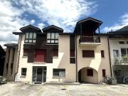 Appartement 2.5 Pièces