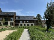 Appartement 2.5 pièces à Bussigny Lausanne