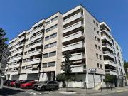 Appartement 2.5 pièces à Clarens