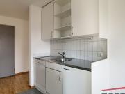 Appartement 2,5 pièces à Givisiez Appartement 2,5 pièces à Givisiez