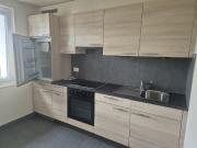 Appartement 2.5 pièces à louer au 3ème étage